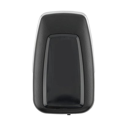 New-Aftermarket-Toyota-Camry-2018-Smart-Remote-Key-4-Buttons-315MHz-Compatible-Part-Number:-89904-06220---9904-06240---9904-33550---9904-33740---89904-06350--FCCID-:-HYQ14FBC---Emirates-Keys
