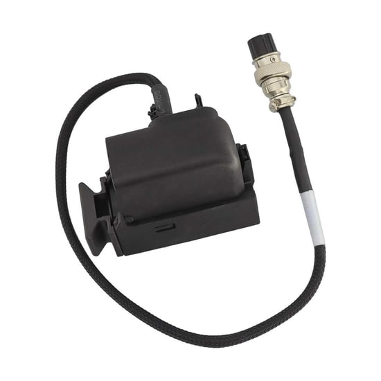 VAG-DQ200-DSG-Test-Platform-Cable-for-Magic-Motorsport-Flex--MK3