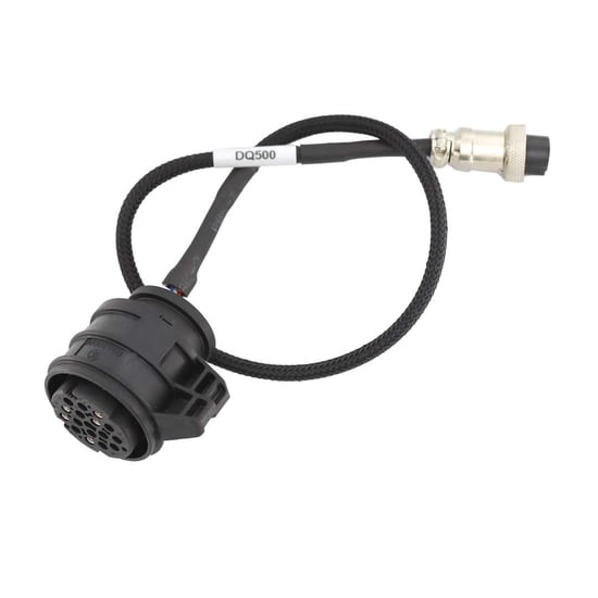 VAG-DQ500-DSG-Test-Platform-Cable-for-Magic-Motorsport-Flex-MK3