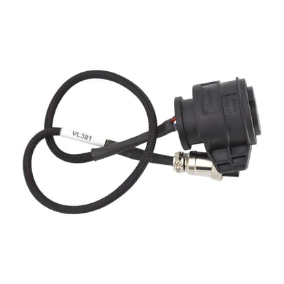 VAG-VL381-DSG-Test-Platform-Cable-for-Magic-Motorsport-Flex--MK3
