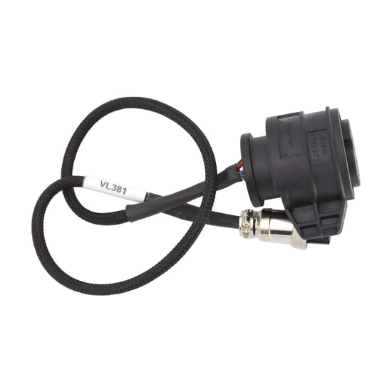 VAG-VL381-DSG-Test-Platform-Cable-for-Magic-Motorsport-Flex--MK3