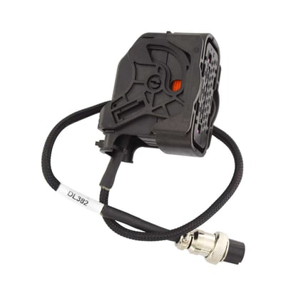 VAG-DL382-DSG-Test-Platform-Cable-for-Magic-Motorsport-Flex--MK3