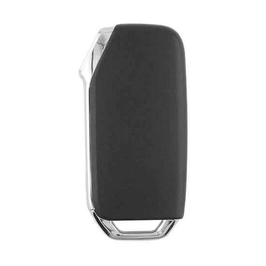 New-Aftermarket-KIA-Carnival-2022-Smart-Remote-Key-8+1-Buttons-433MHz-Compatible-Part-Number:-95440-R0510,-95440R0510---FCC-ID:-SY5KA4FGE09---Emirates-Keys