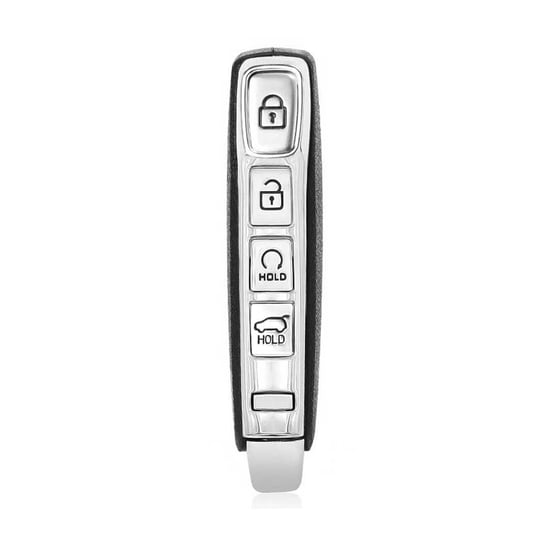 New-Aftermarket-KIA-Sorento-2021-Smart-Remote-Key-4-Buttons-433MHz-Compatible-Part-Number:-95440-P2310,-95440P2310---FCC-ID:-SY5MQ4FGE04---Emirates-Keys