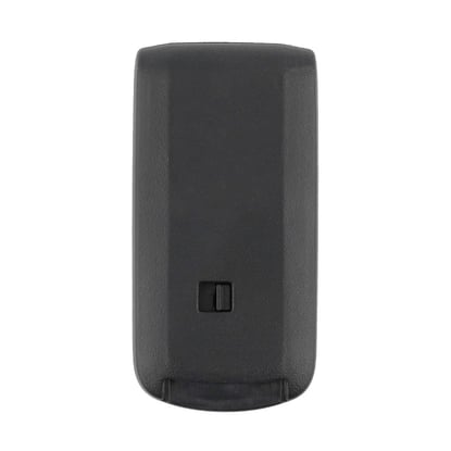 New-Aftermarket-Mitsubishi-Mirage-2024-Smart-Remote-Key-2+1-Button-315MHz-Compatible-Part-Number:-8637C996---285E3W530P---Emirates-Keys