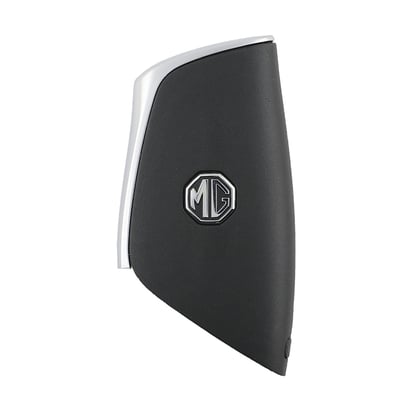 Like-New-Without-Box-MG-T60-2025-Original-Smart-Remote-Key-3-Buttons-433MHz---Emirates-Keys