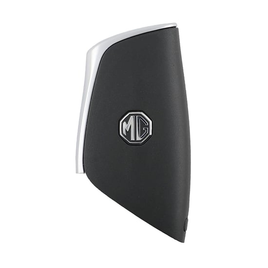 Like-New-Without-Box-MG-T60-2025-Original-Smart-Remote-Key-3-Buttons-433MHz---Emirates-Keys
