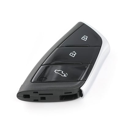 Like-New-Without-Box-MG-T60-2025-Original-Smart-Remote-Key-3-Buttons-433MHz---Emirates-Keys