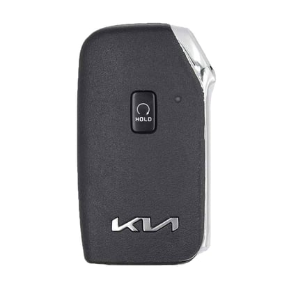 Like-New-KIA-Telluride-2020-Original-Smart-Remote-Key-4+1ttons-433MHz-OEM-Part-Number:-95440-S9200,-95440S9200---FCC-ID-:-TQ8-FOB-4F34---Emirates-Keys