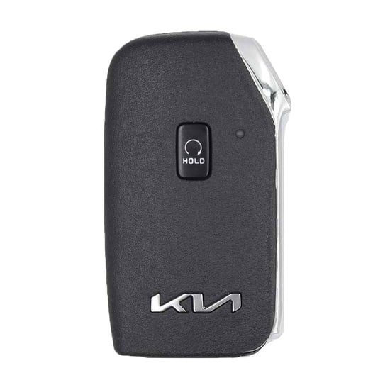 Like-New-KIA-Telluride-2020-Original-Smart-Remote-Key-4+1ttons-433MHz-OEM-Part-Number:-95440-S9200,-95440S9200---FCC-ID-:-TQ8-FOB-4F34---Emirates-Keys