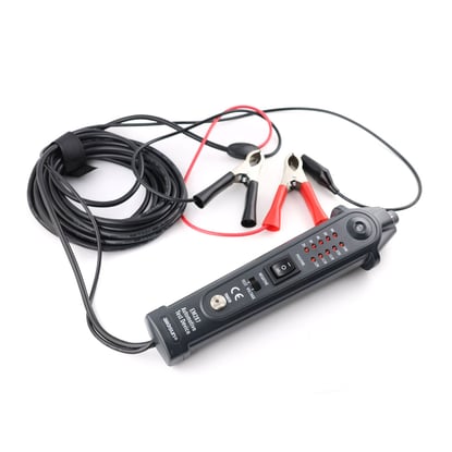 New-All-Sun-EM287-is-the-best-electrical-tester-for-reducing-diagnostic-time-in-automotive-electrical-systems---Emirates-Keys