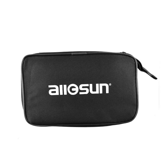 New-All-Sun-EM287-is-the-best-electrical-tester-for-reducing-diagnostic-time-in-automotive-electrical-systems---Emirates-Keys