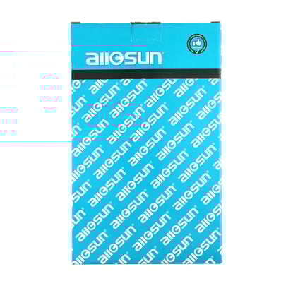 New-All-Sun-EM287-is-the-best-electrical-tester-for-reducing-diagnostic-time-in-automotive-electrical-systems---Emirates-Keys