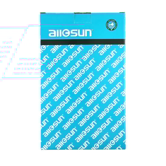 New-All-Sun-EM287-is-the-best-electrical-tester-for-reducing-diagnostic-time-in-automotive-electrical-systems---Emirates-Keys