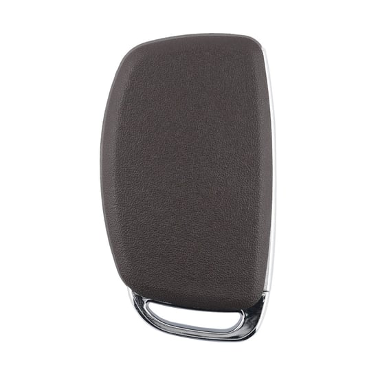 New-Aftermarket-Hyundai-HB20-2023-Smart-Remote-Key-3-Buttons-433Mhz-Compatible-Part-Number:-95440-R1000---95440R1000---Emirates-Keys
