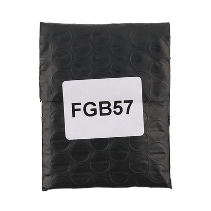 New-Keydiy-KD-FGB57-Remote-PCB-Board-434MHz-For-BMW-CAS4---CAS4+,-FEM---BDC,-BDC2,-BDC3-IMMO-Systems---Emirates-Keys