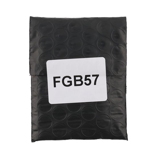 New-Keydiy-KD-FGB57-Remote-PCB-Board-434MHz-For-BMW-CAS4---CAS4+,-FEM---BDC,-BDC2,-BDC3-IMMO-Systems---Emirates-Keys