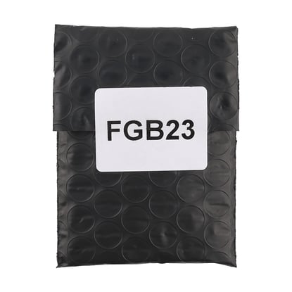 New-Keydiy-KD-FGB23-Remote-PCB-Board-434MHz-For-BMW-CAS4---CAS4+,-FEM---BDC,-BDC2,-BDC3-IMMO-Systems---Emirates-Keys