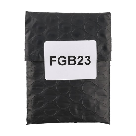 New-Keydiy-KD-FGB23-Remote-PCB-Board-434MHz-For-BMW-CAS4---CAS4+,-FEM---BDC,-BDC2,-BDC3-IMMO-Systems---Emirates-Keys