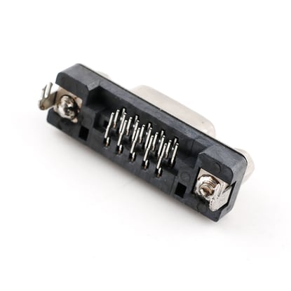 -Xtool-IK618E-Replacement-Connector-For-Xtool-InPlus,-X100PADS,-Elite2,-KC501,-X100-PRO2,-AnyToyo-SK1,-X100-PRO3---Emirates-Keys