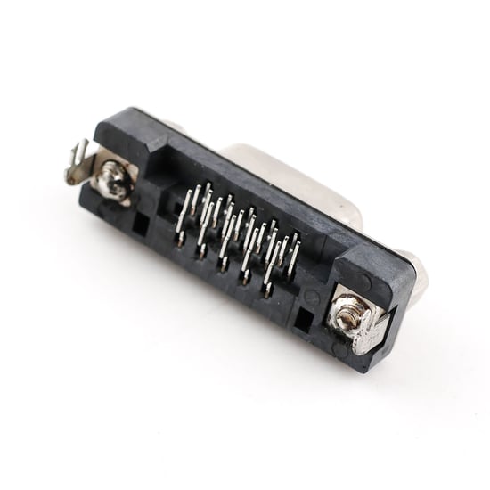 -Xtool-IK618E-Replacement-Connector-For-Xtool-InPlus,-X100PADS,-Elite2,-KC501,-X100-PRO2,-AnyToyo-SK1,-X100-PRO3---Emirates-Keys