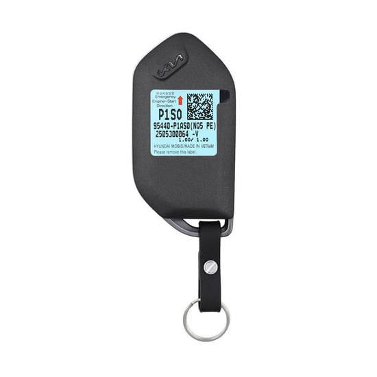 New-Kia-Sportage-2025-Genuine---OEM-Smart-Remote-Key-4-Buttons-433MHz-OEM-Part-Number:-95440-P1AS0,-95440P1AS0---Emirates-Keys