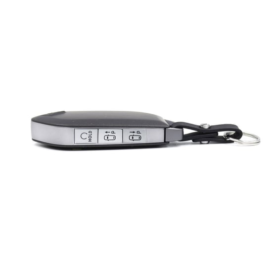 Like-New-Without-Box-KIA-Sorento-2024-Original-Smart-Remote-Key-6-Buttons-433MHz-OEM-Part-Number:-95440-P2AH0-,-95440P2AH0---Emirates-Keys