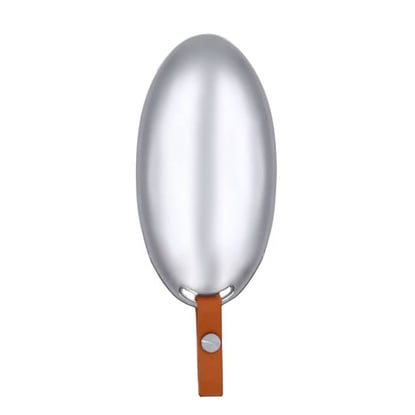 Like-New-Without-Box-Hyundai-Kona-2024-Original-Smart-Remote-Key-4-Buttons-433MHz-OEM-Part-Number:-95440-BF060,-95440BF060---Emirates-Keys