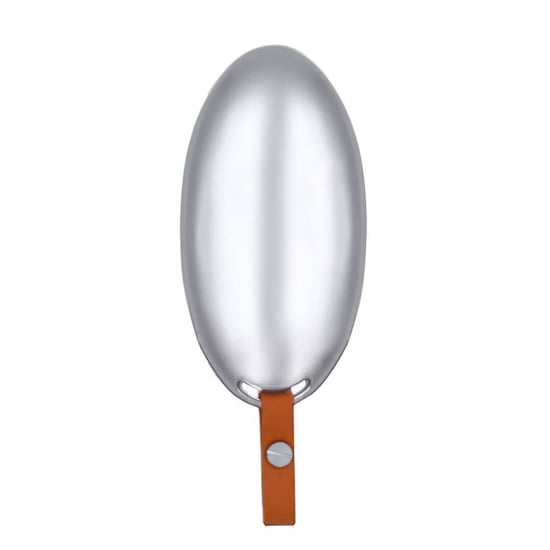 Like-New-Without-Box-Hyundai-Kona-2024-Original-Smart-Remote-Key-4-Buttons-433MHz-OEM-Part-Number:-95440-BF060,-95440BF060---Emirates-Keys