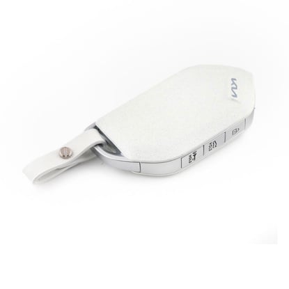 New-Kia-EV4-2025-Genuine---OEM-Smart-Remote-Key-6+1-Buttons-433MHz-OEM-Part-Number:-95440-EZ100,-95440EZ100----Emirates-Keys