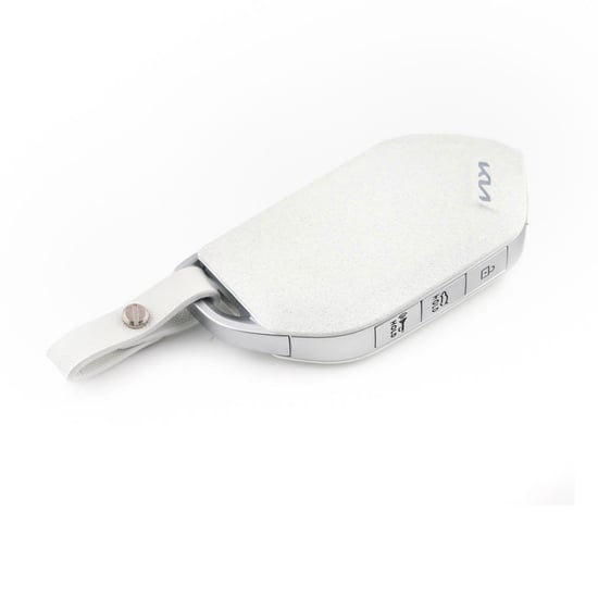 New-Kia-EV4-2025-Genuine---OEM-Smart-Remote-Key-6+1-Buttons-433MHz-OEM-Part-Number:-95440-EZ100,-95440EZ100----Emirates-Keys