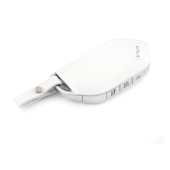 New-Kia-EV4-2025-Genuine---OEM-Smart-Remote-Key-4+1-Buttons-433MHz-OEM-Part-Number:-95440-EZ000,-95440EZ000---Emirates-Keys