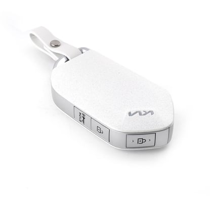 New-Kia-PV5-2026-Genuine---OEM-Smart-Remote-Key-3+1-Buttons-433MHz-OEM-Part-Number:-95440-SW130,-95440SW130---Emirates-Keys