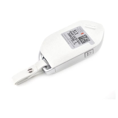 New-Kia-PV5-2026-Genuine---OEM-Smart-Remote-Key-3+1-Buttons-433MHz-OEM-Part-Number:-95440-SW130,-95440SW130---Emirates-Keys