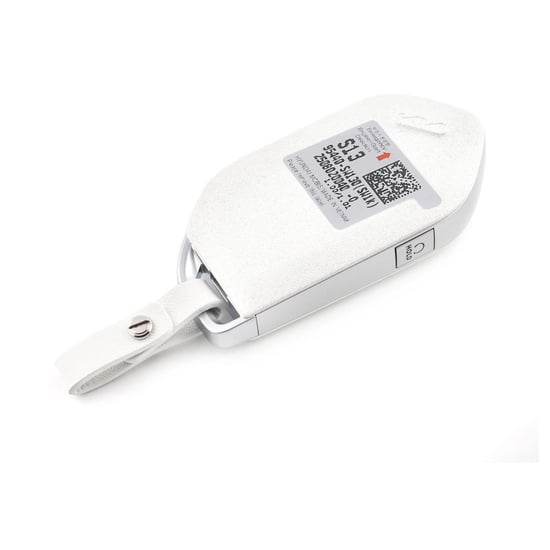 New-Kia-PV5-2026-Genuine---OEM-Smart-Remote-Key-3+1-Buttons-433MHz-OEM-Part-Number:-95440-SW130,-95440SW130---Emirates-Keys