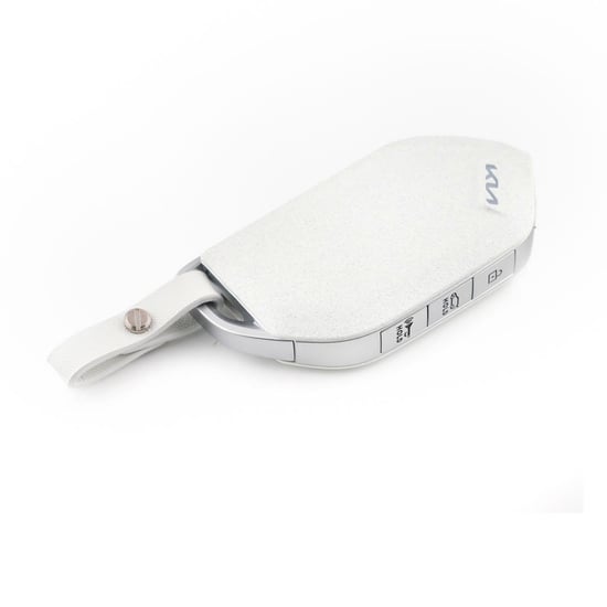 New-Kia-PV5-2026-Genuine---OEM-Smart-Remote-Key-3+1-Buttons-433MHz-OEM-Part-Number:-95440-SW010,-95440SW010---Emirates-Keys