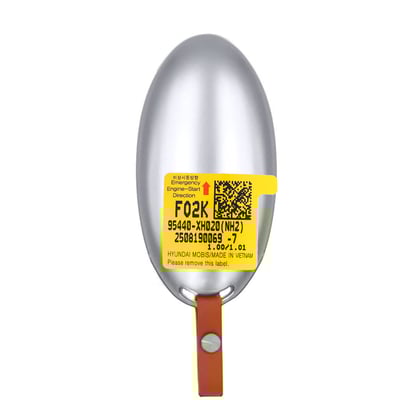 New-Hyundai-Nexo-NH2-2025-Genuine---OEM-Smart-Remote-Key-6+1-Buttons-433MHz-OEM-Part-Number:-95440-XH020,-95440XH020---Emirates-Keys