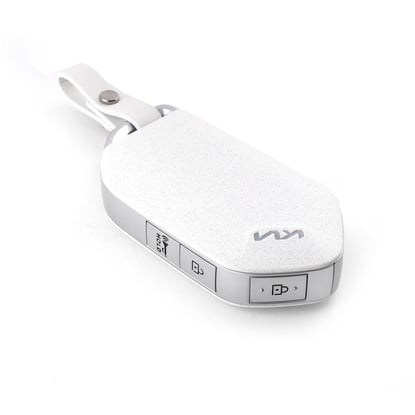 New-Kia-PV5-2026-Genuine---OEM-Smart-Remote-Key-3+1-Buttons-433MHz-OEM-Part-Number:-95440-SW120,-95440SW120---Emirates-Keys
