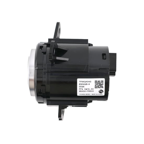 New-Kia-Cadenza-2017-2019-Genuine---OEM-Push-Start-&-Stop-Ignition-Button-OEM-Part-Number:-95430-F6500,-95430F6500---Emirates-Keys