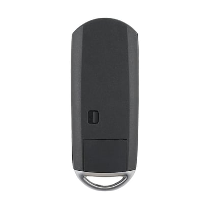 New-Aftermarket-Mazda-Smart-Remote-Shell-3-Buttons-For-KeyDiy-ZB44-3-High-Quality-Best-Price---Emirates-Keys