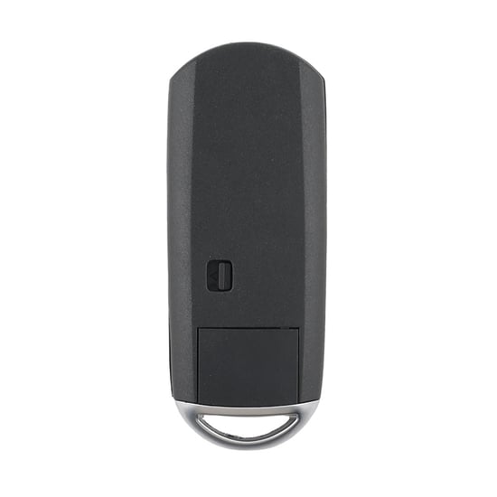New-Aftermarket-Mazda-Smart-Remote-Shell-3-Buttons-For-KeyDiy-ZB44-3-High-Quality-Best-Price---Emirates-Keys