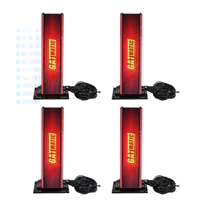 GATmatic-(GA-800-ProB)-is-a-revolutionary-vehicle-alignment-technology-),-using-High-resolution-Cameras,-Laser-Emitter,-and-3D-Modeling-to-obtain-Chassis-&-Wheel-Alignment-Data---Emirates-Keys