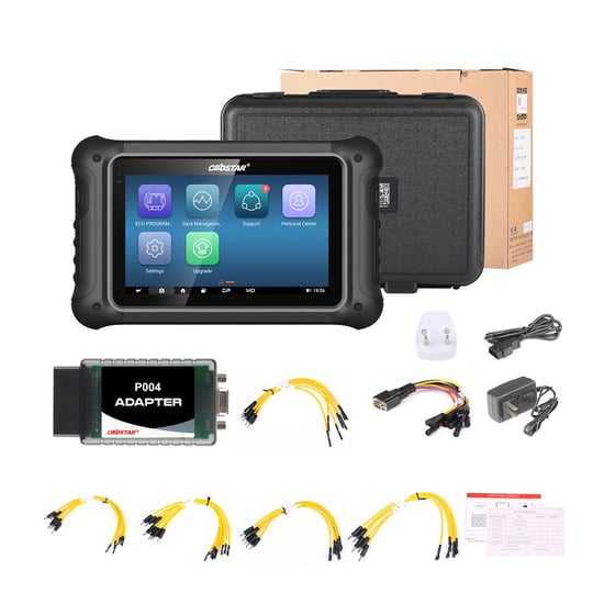 New-Bundle-OBDSTAR-DC706-ECU-Tool-Full-Version-for-Car-and-Motorcycle-&-OBDSTAR-MP001-Multi-Function-Programmer---Emirates-Keys