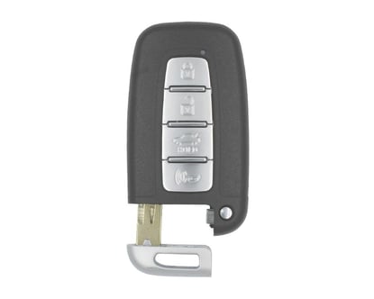 New-Hyundai-KIA-Smart-Remote-Key-4-Buttons-315MHz-PCF7952-Transponder-Compatible-Part-Number:-95440-3Q000---95440-2T100,-FCC-ID:-SVI-HMFNA04---MK3-Products