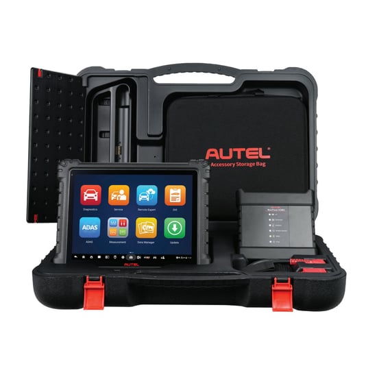 Autel-MaxiSys-Ultra-S2-&-EV-Diagnostics-Upgrade-Kit-+-FREE-Autel-MaxiCharger-Bundle---MK3