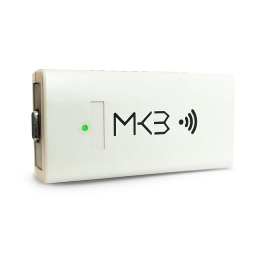 MK3-Original-Transponder-Key-Programming-Tool-Full-Remote-Key-Unlocking-Renew-Software-Activation---Emirates-Keys