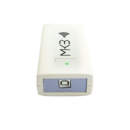 MK3-Original-Transponder-Key-Programming-Tool-Full-Remote-Key-Unlocking-Renew-Software-Activation---Emirates-Keys