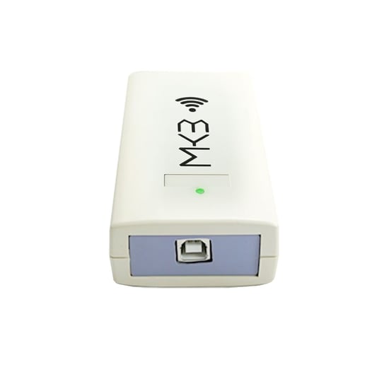 MK3-Original-Transponder-Key-Programming-Tool-Full-Remote-Key-Unlocking-Renew-Software-Activation---Emirates-Keys