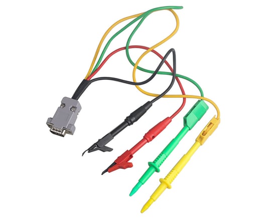 MK3-Master-Key-III-Key-Unlocking-and-Key-Programming-Tool-And-a-lot-of-Emirates-Keys-Key-Programmer-Tool-