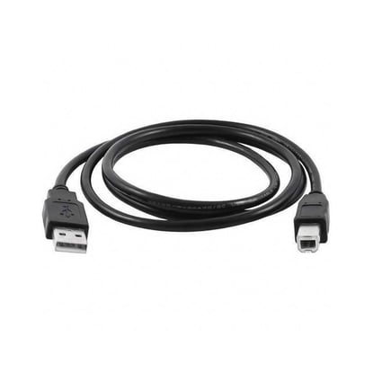 Picture of MK3 Original Transponder Key Programming Tool Full Remote Key Unlocking Renew Software Activation